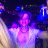 matthew's profile picture