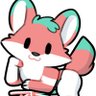 大森MORI DASON&MORI's profile picture