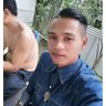 Kwan🤟 的头像