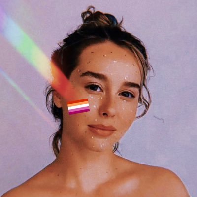 luimeliaaa's profile picture