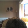 TOMSIEK83 profil fotoğrafı