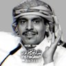 نبراس خولان⚜️ profil fotoğrafı