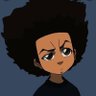 KEKETSO's profile picture