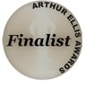 Crime/action/suspense/thrillers - E.R. Yatscoff's profile picture