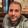 Profilbild von Khaled Alhindi