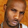 Profilbild von Mogaramedi Thomas