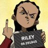 m3nta11's profile picture