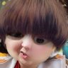Profilbild von Orange Juice