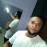 Babadudu Ikpekwu profil fotoğrafı