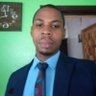 Emmanuel John's profile picture