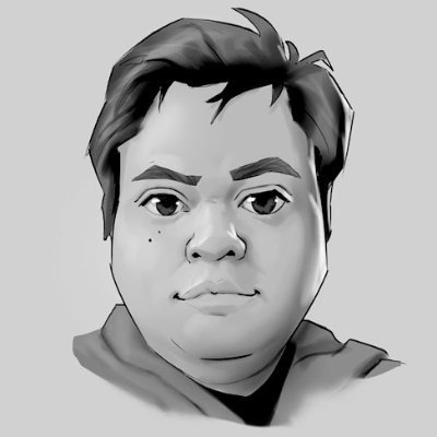 MarnORZ's profile picture