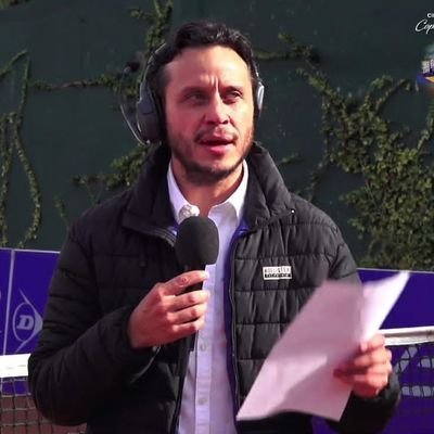 Freddy Pasquel's profile picture