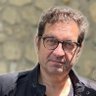 Gilles Saulière 的头像