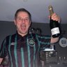 Jamie Doyle's profile picture
