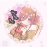 孝則's profile picture
