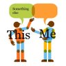 Beton567's profile picture