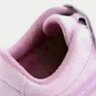 ( ◉◞ ◟◉ ) ATORDOADO *\(^o^)/*'s profile picture