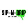 Фото профиля Sip-N-Drip