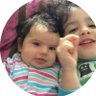 Abla Abd El Ghani profil fotoğrafı