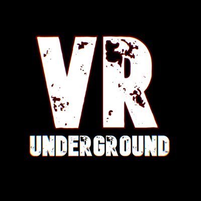 VRUnderground's profile picture