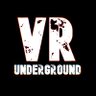 VRUnderground's profile picture