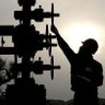 Profilbild von Oil and Gas 🧲