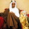 46๐Abo Nasser0123 profil fotoฤrafฤฑ