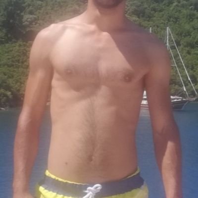 59Wunder's profile picture