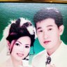 facebook 脸书's profile picture