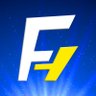 Profilbild von FlotownHockey