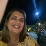 leni's profile picture