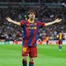 Spainman🇪🇸's profile picture