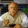 Diabeetus's profile picture