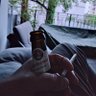 DimDimbo's profile picture