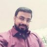 Sameer Dhanawade 的头像