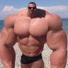 Фото профиля Softwilly Fitness Page?