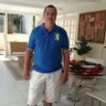 Wilson Fernandes's profile picture