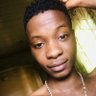 Joshua Ehizibue's profile picture