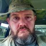 Zermoid's profile picture