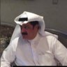 محمد الابراهيم 的头像