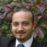 Serkan Çavuş profil fotoğrafı