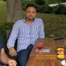 tuncer sivas profil fotoğrafı