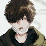 ぱぴ。 profil fotoğrafı
