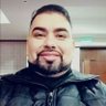 Xavier_Villagra profil fotoğrafı