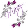 Mary🎮 的头像