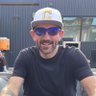 Profilbild von Nick Gribnau