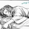 Ebrahim ..... 的头像