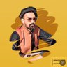ab profil fotoğrafı