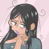 Profilbild von MiniSquirtle 🔞