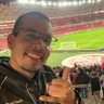 Edison Martins's profile picture